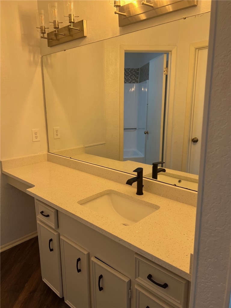 6221 Beckford Circle Corpus Christi TX 78414