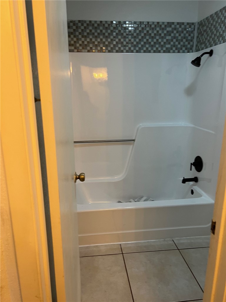 6221 Beckford Circle Corpus Christi TX 78414