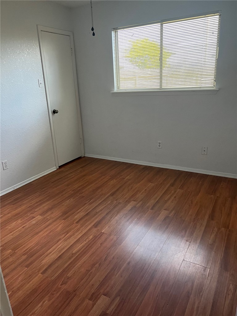6221 Beckford Circle Corpus Christi TX 78414