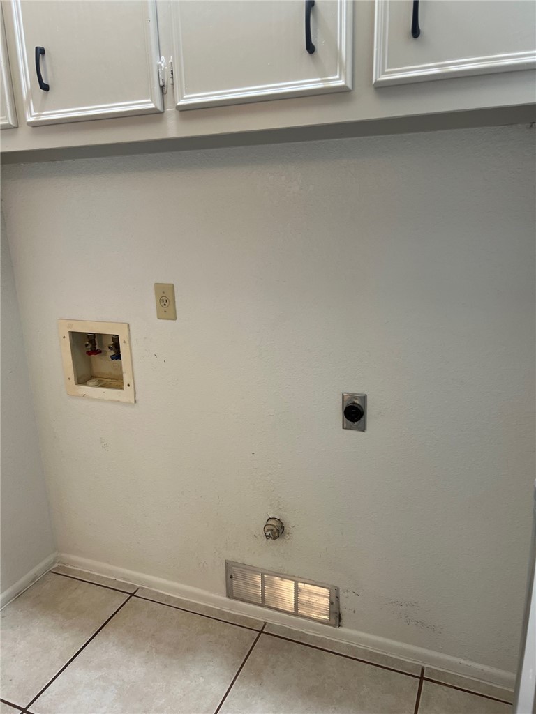 6221 Beckford Circle Corpus Christi TX 78414