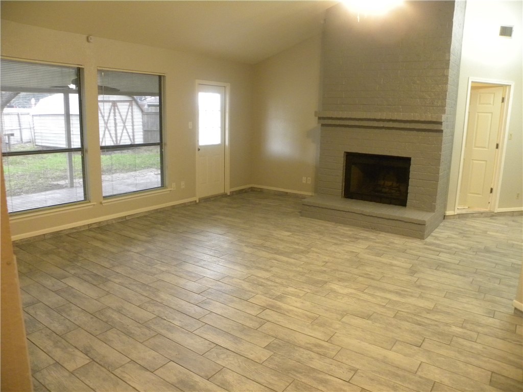 6221 Beckford Circle Corpus Christi TX 78414