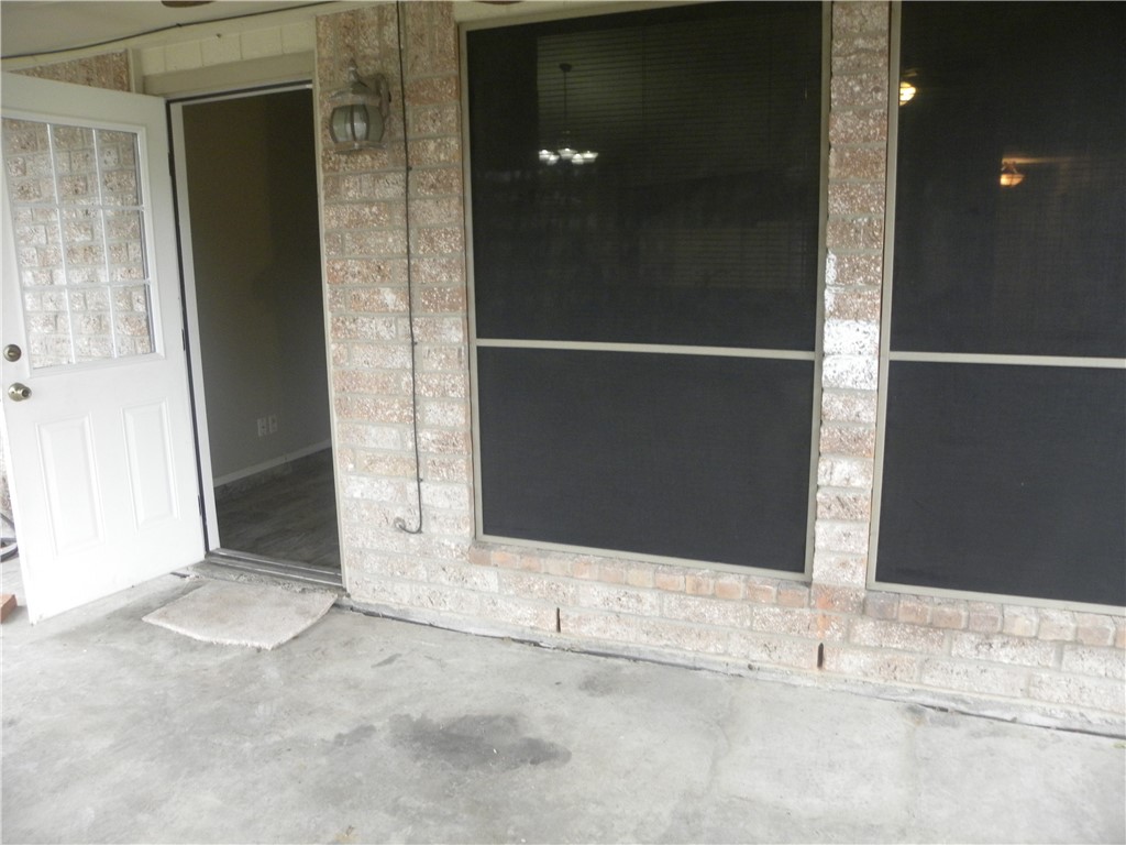 6221 Beckford Circle Corpus Christi TX 78414