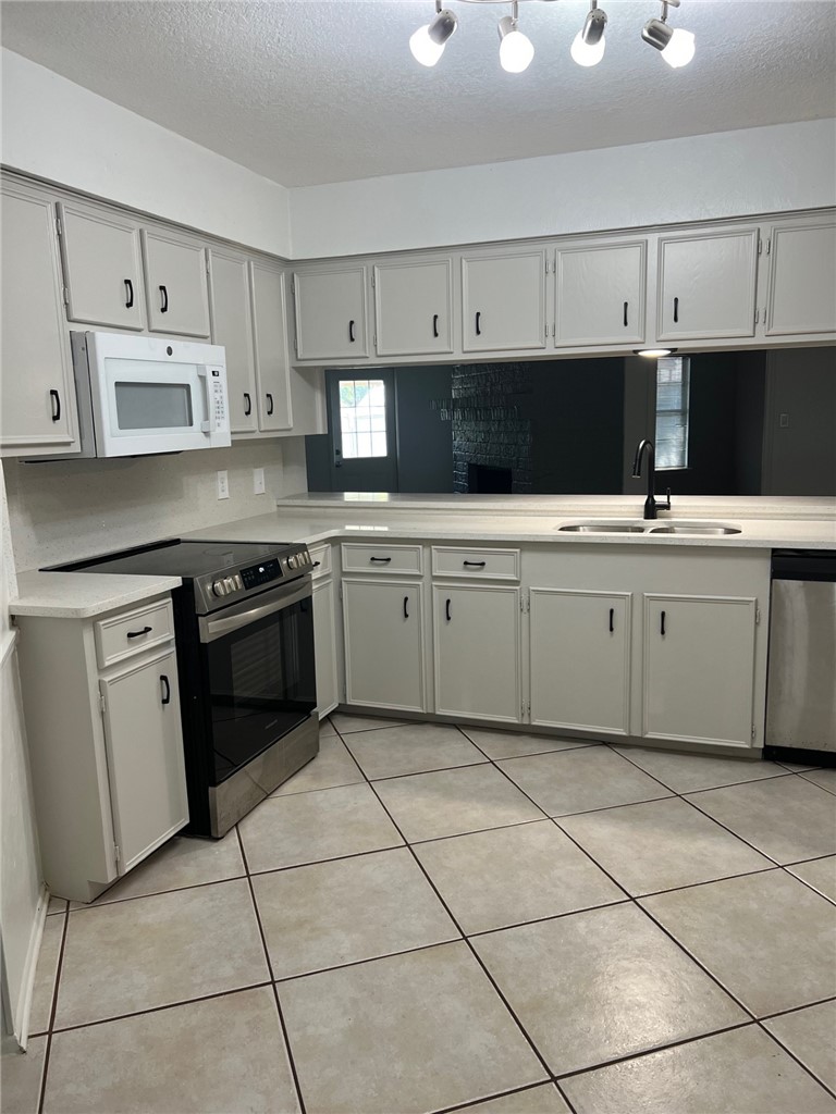 6221 Beckford Circle Corpus Christi TX 78414