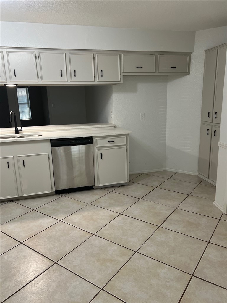 6221 Beckford Circle Corpus Christi TX 78414