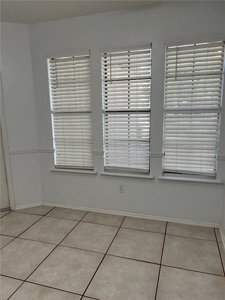 6221 Beckford Circle Corpus Christi TX 78414