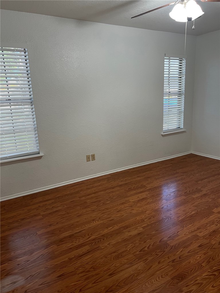 6221 Beckford Circle Corpus Christi TX 78414