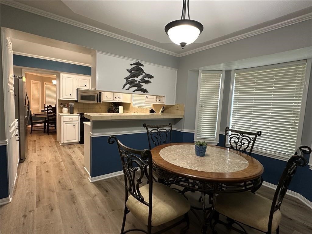 7421 Lake Neuchatel Drive Corpus Christi TX 78413