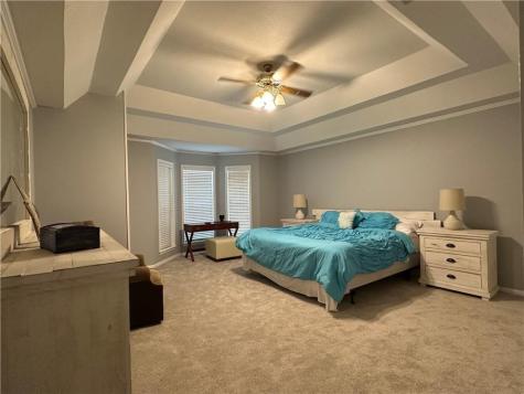 7421 Lake Neuchatel Drive Corpus Christi TX 78413