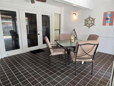 7421 Lake Neuchatel Drive Corpus Christi TX 78413