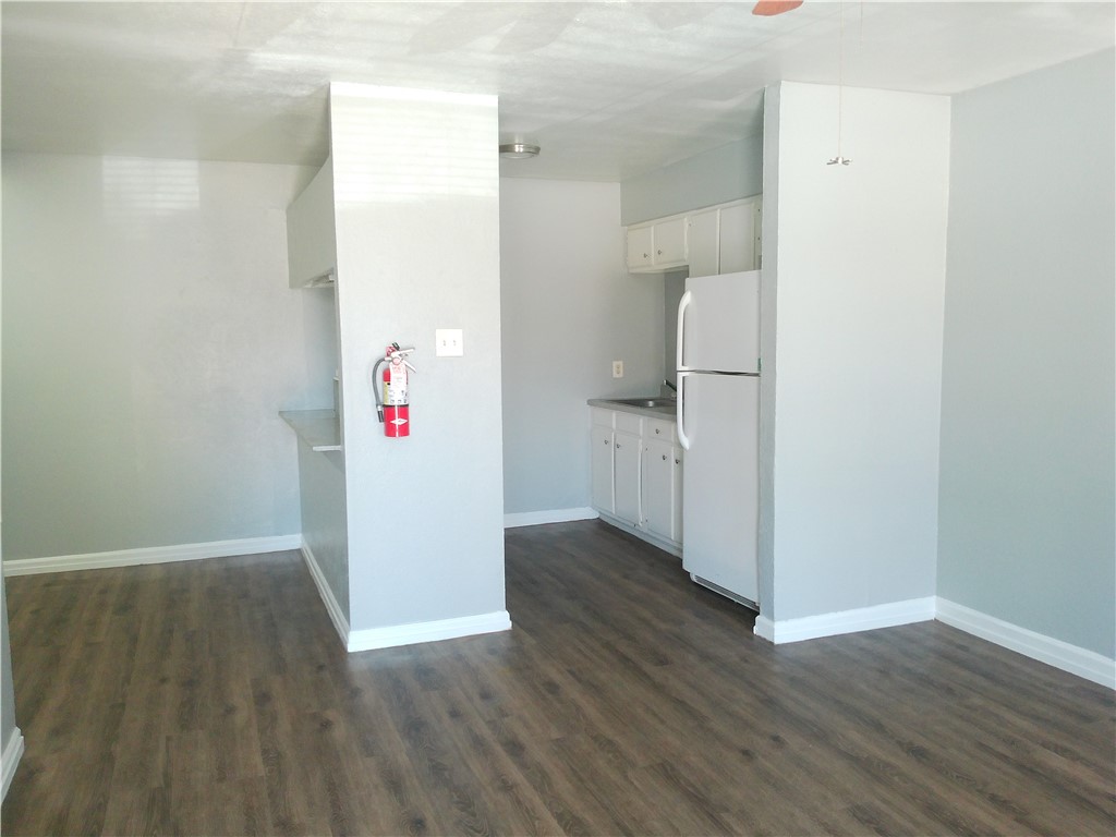 2026 Waldron 107 Corpus Christi TX 78418
