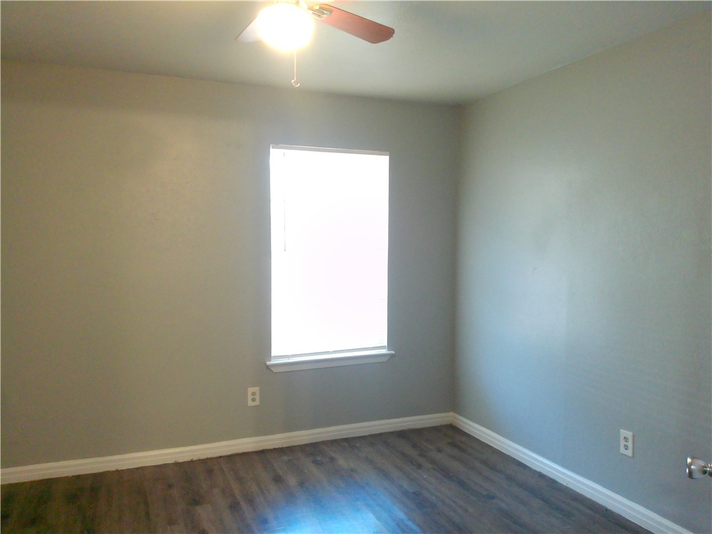 2026 Waldron 107 Corpus Christi TX 78418