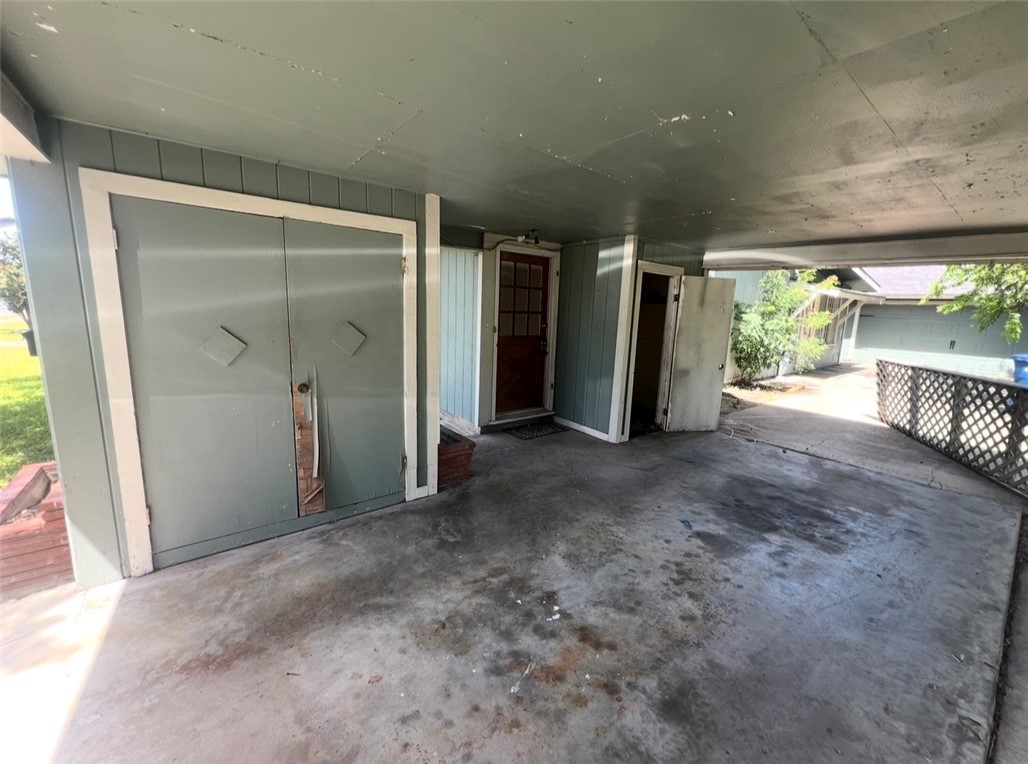 4817 Lansdown Drive Corpus Christi TX 78411