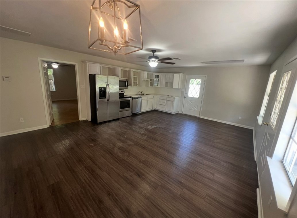 4817 Lansdown Drive Corpus Christi TX 78411