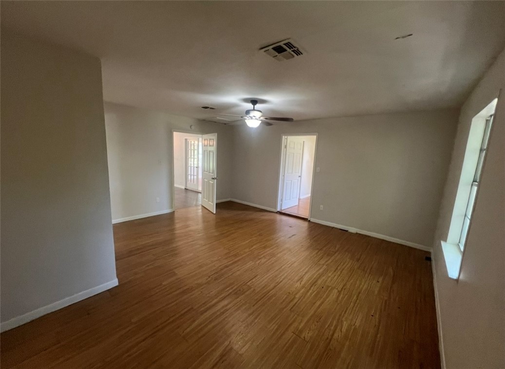 4817 Lansdown Drive Corpus Christi TX 78411