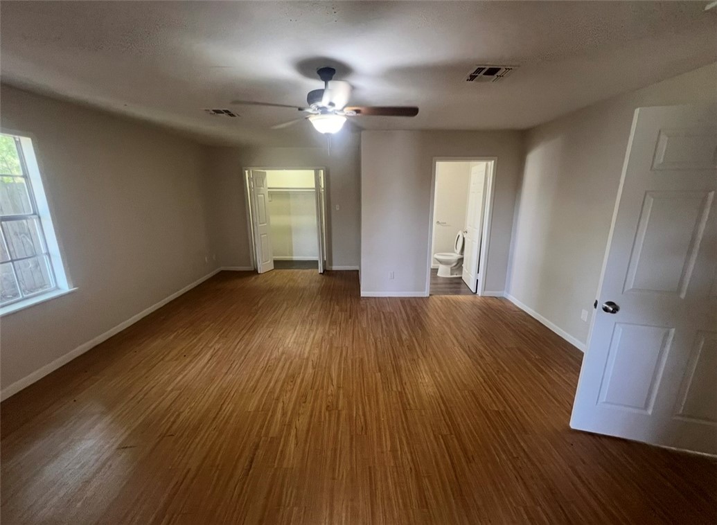 4817 Lansdown Drive Corpus Christi TX 78411