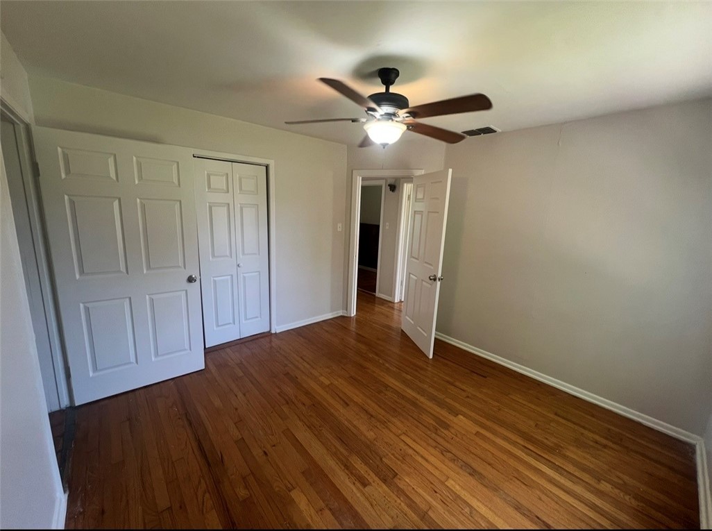 4817 Lansdown Drive Corpus Christi TX 78411