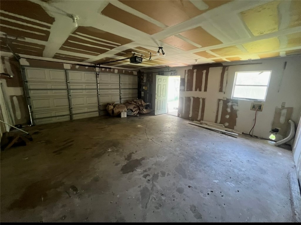 4817 Lansdown Drive Corpus Christi TX 78411