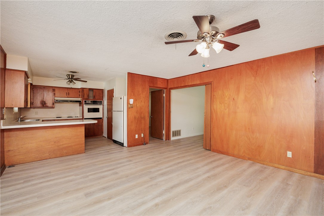 1137 Bradshaw Drive Corpus Christi TX 78412