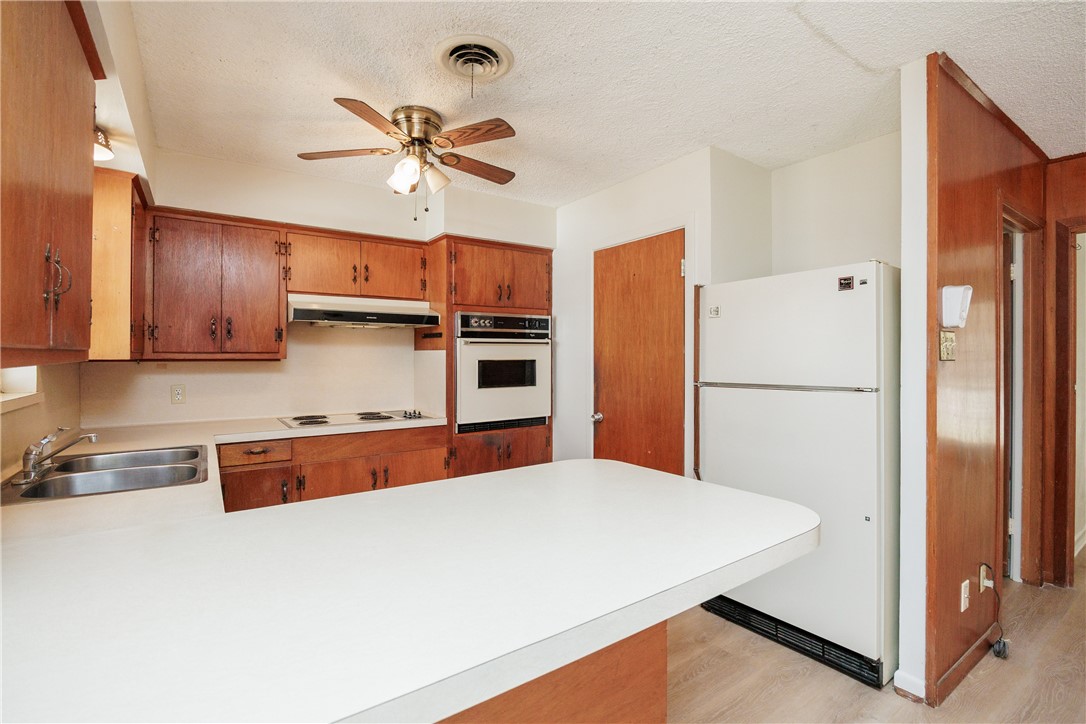 1137 Bradshaw Drive Corpus Christi TX 78412