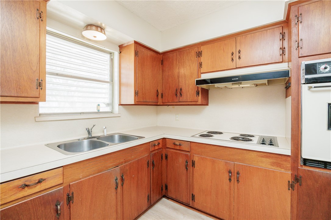 1137 Bradshaw Drive Corpus Christi TX 78412