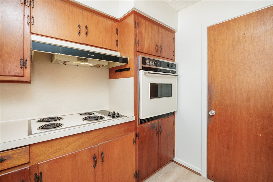 1137 Bradshaw Drive Corpus Christi TX 78412