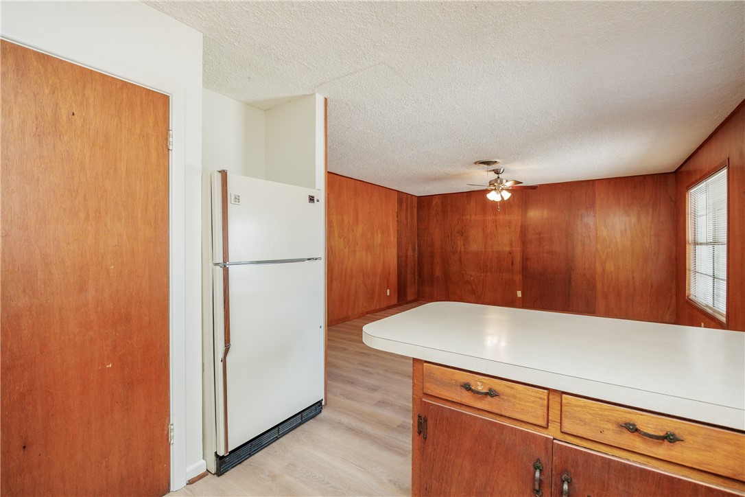 1137 Bradshaw Drive Corpus Christi TX 78412