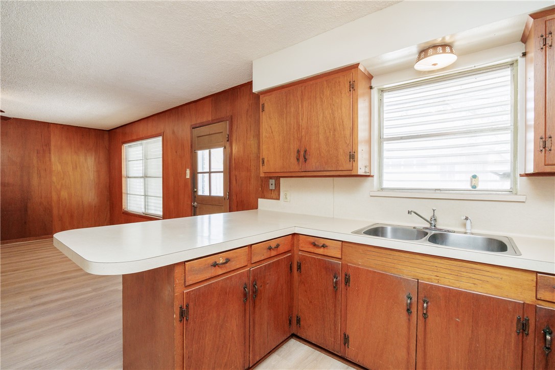 1137 Bradshaw Drive Corpus Christi TX 78412