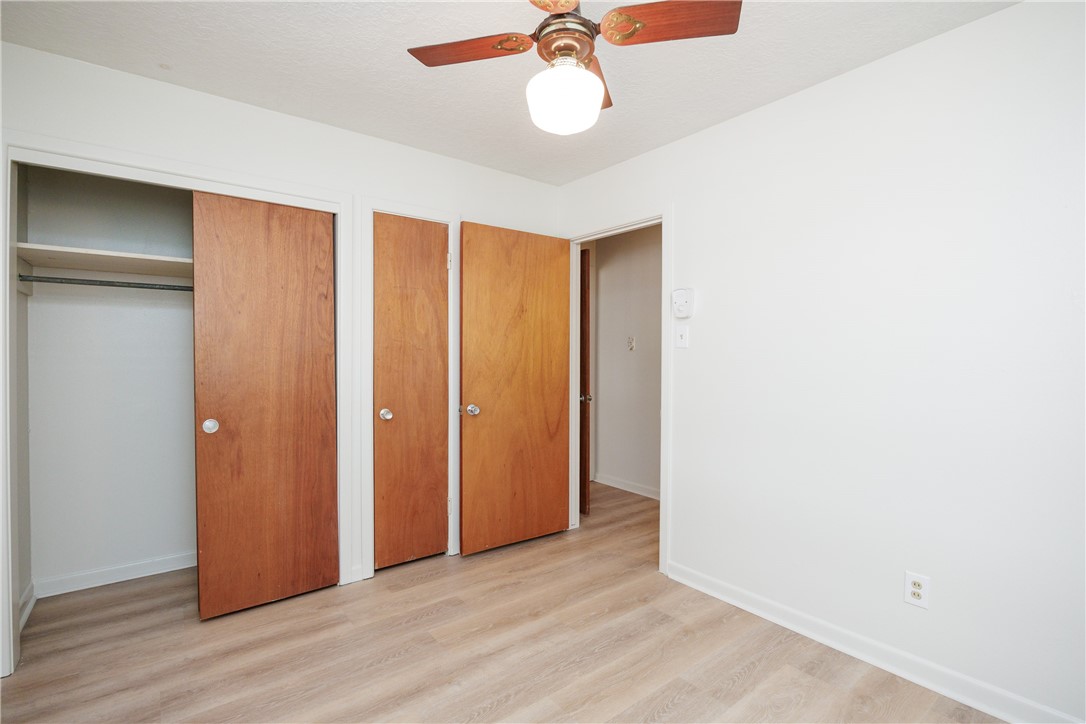 1137 Bradshaw Drive Corpus Christi TX 78412