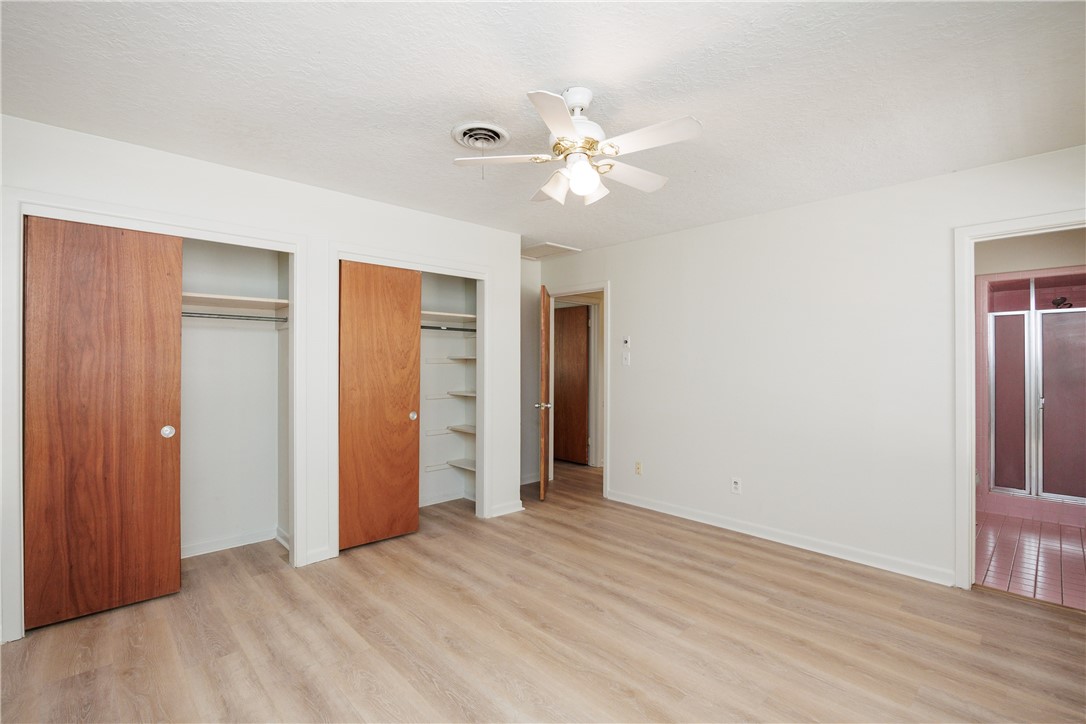 1137 Bradshaw Drive Corpus Christi TX 78412