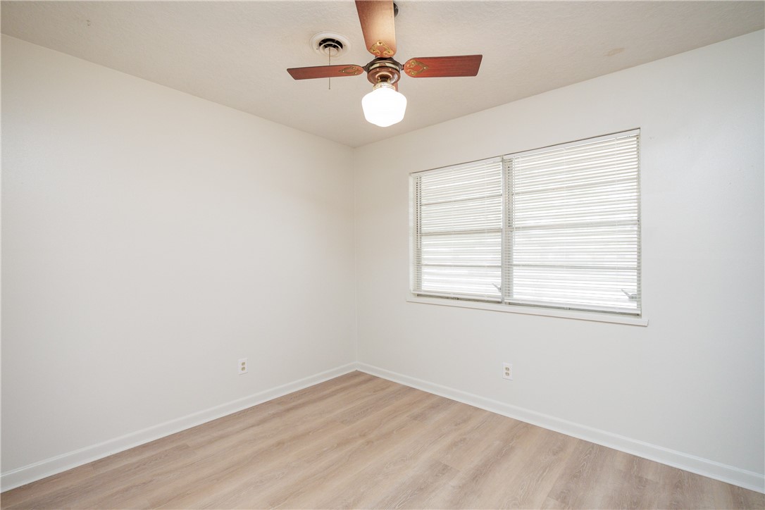 1137 Bradshaw Drive Corpus Christi TX 78412