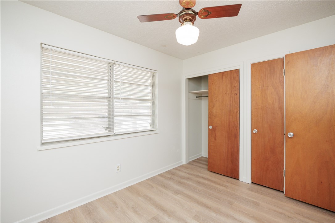 1137 Bradshaw Drive Corpus Christi TX 78412