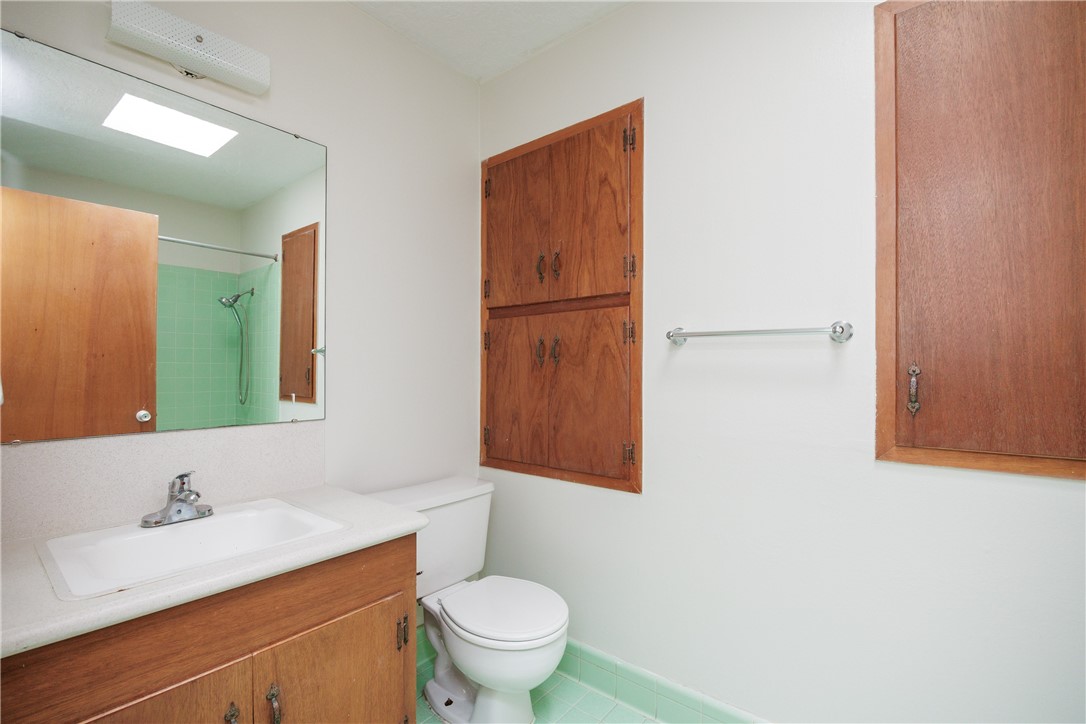 1137 Bradshaw Drive Corpus Christi TX 78412