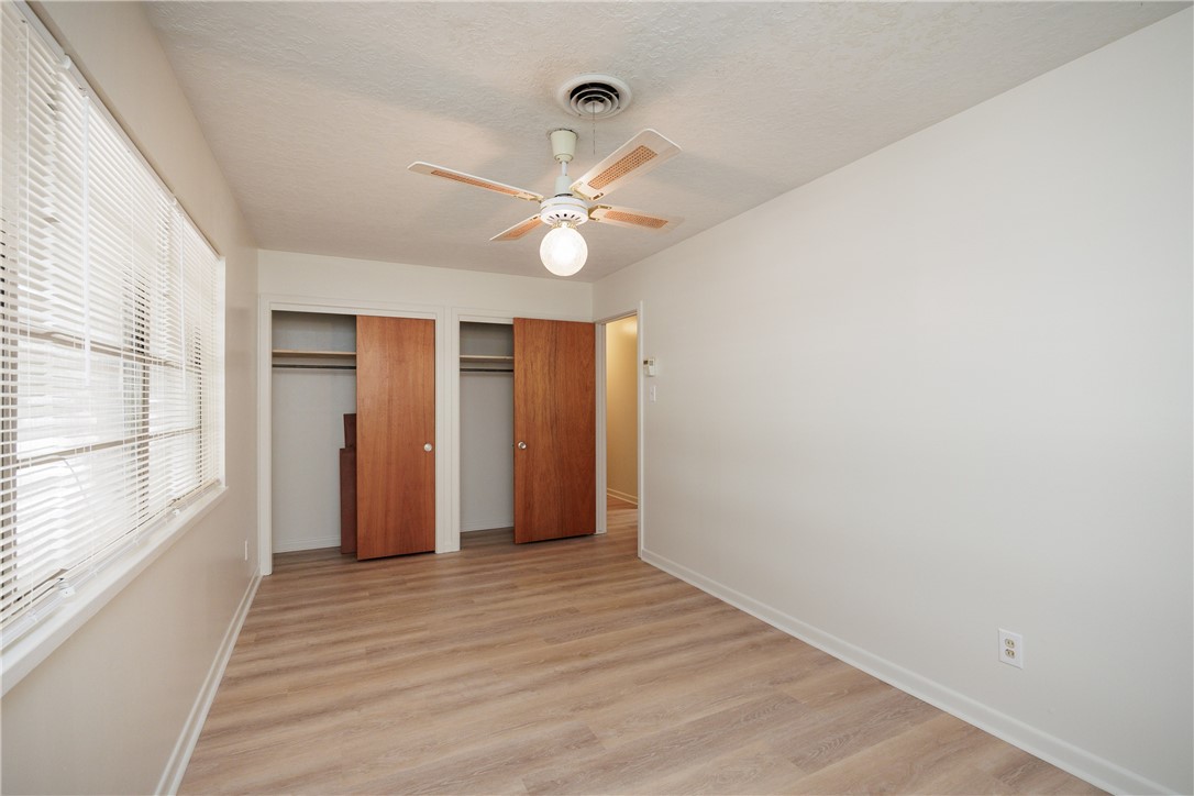 1137 Bradshaw Drive Corpus Christi TX 78412