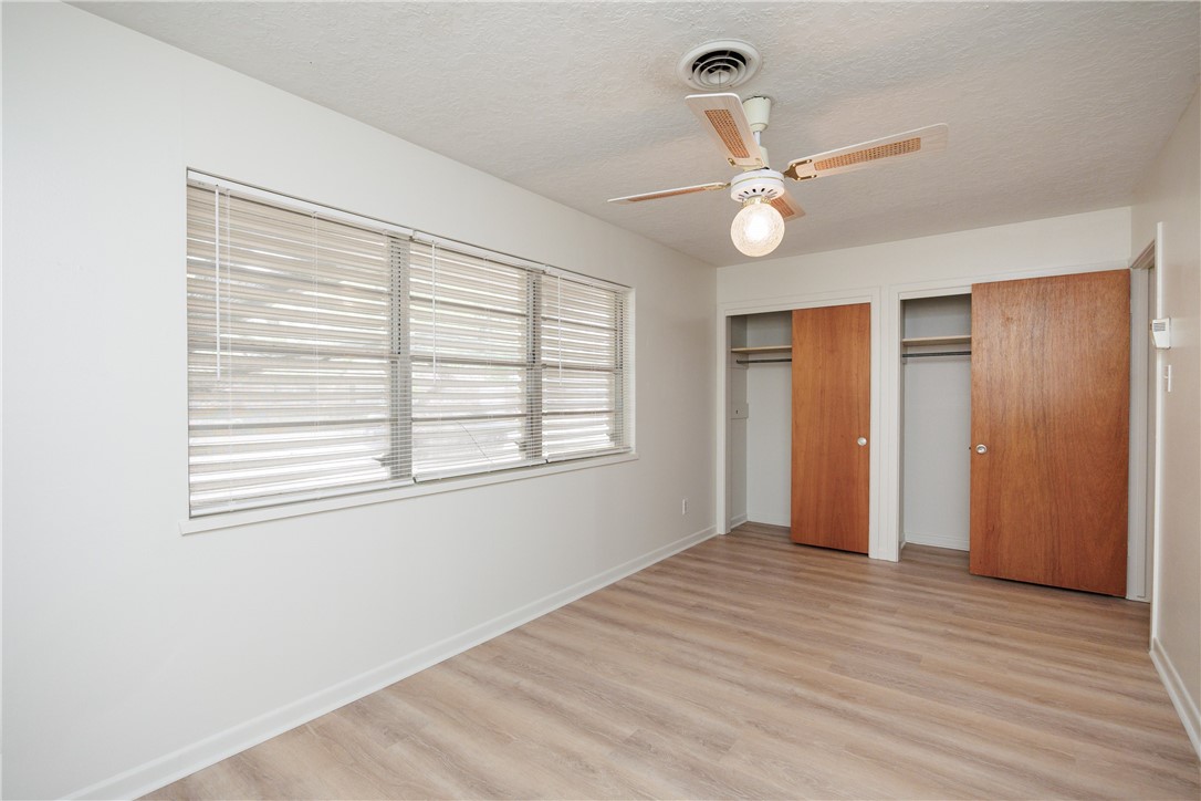 1137 Bradshaw Drive Corpus Christi TX 78412