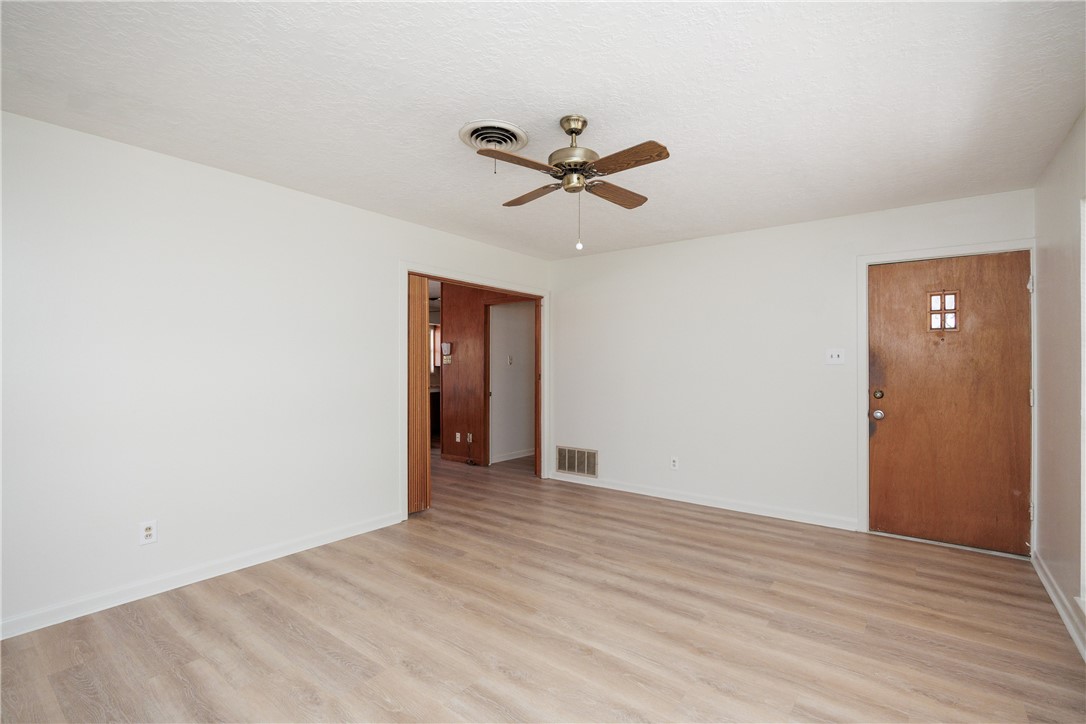 1137 Bradshaw Drive Corpus Christi TX 78412