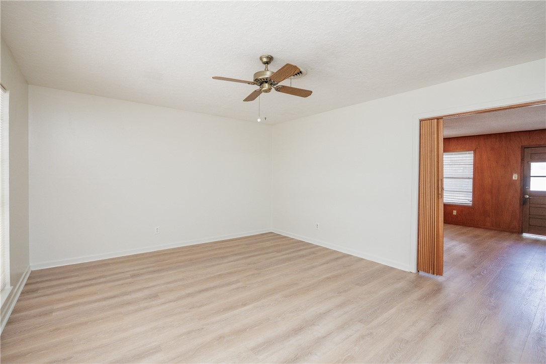 1137 Bradshaw Drive Corpus Christi TX 78412