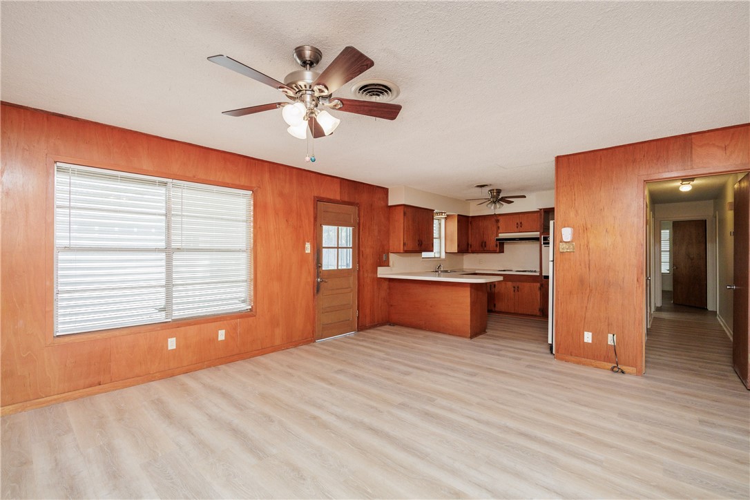 1137 Bradshaw Drive Corpus Christi TX 78412