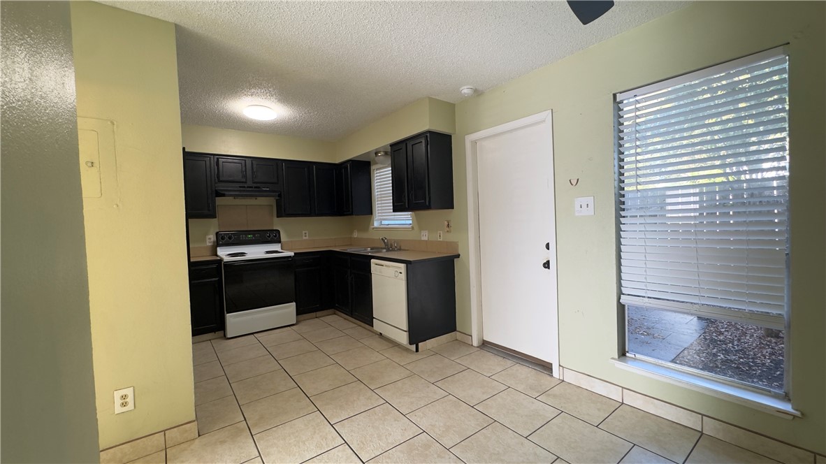 7225 Owen Ct B Corpus Christi TX 78413