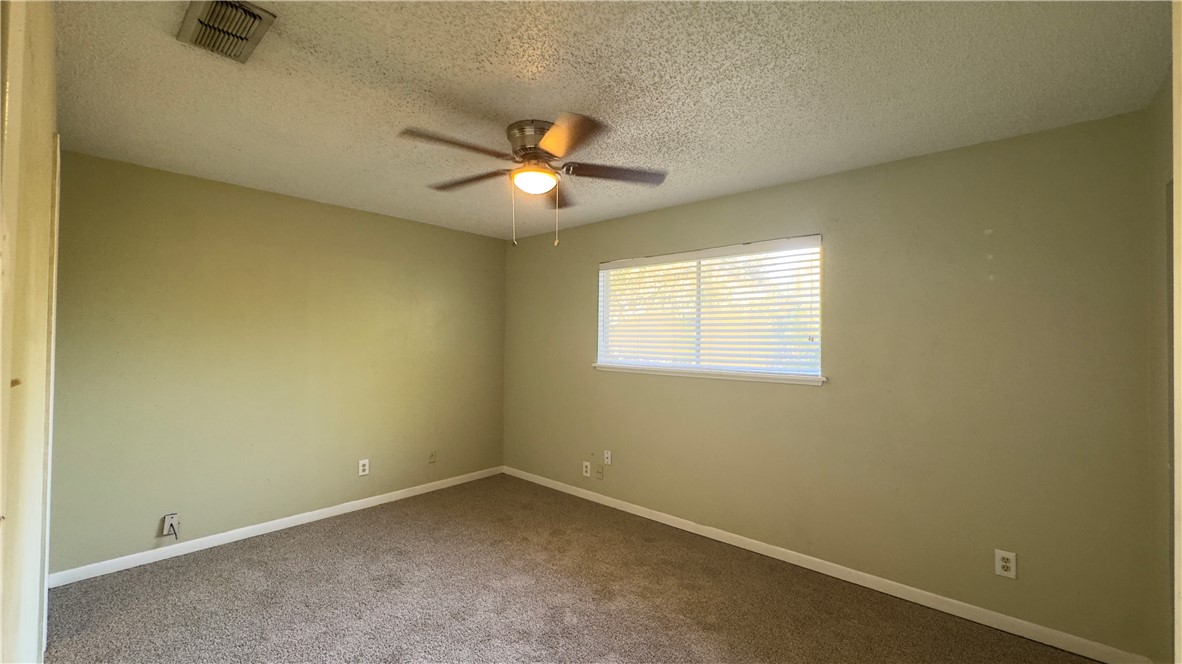 7225 Owen Ct B Corpus Christi TX 78413