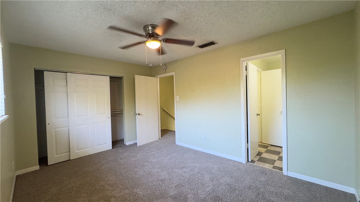 7225 Owen Ct B Corpus Christi TX 78413