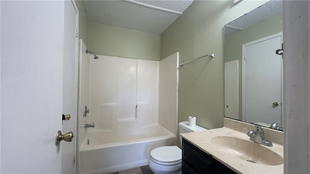 7225 Owen Ct B Corpus Christi TX 78413