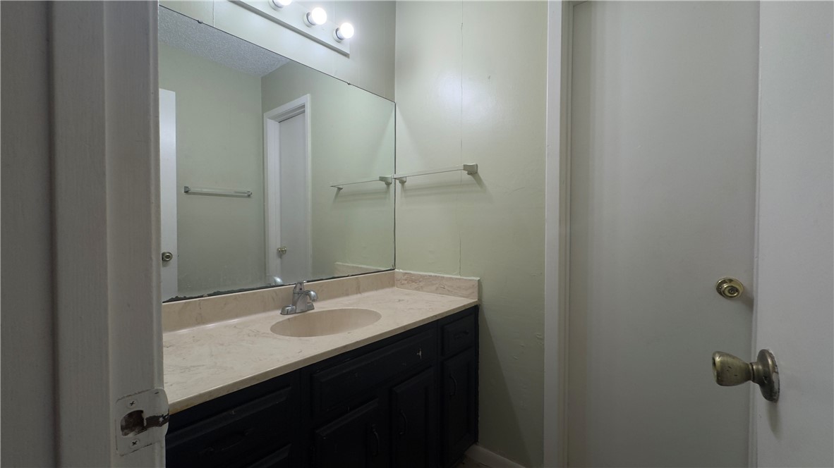 7225 Owen Ct B Corpus Christi TX 78413