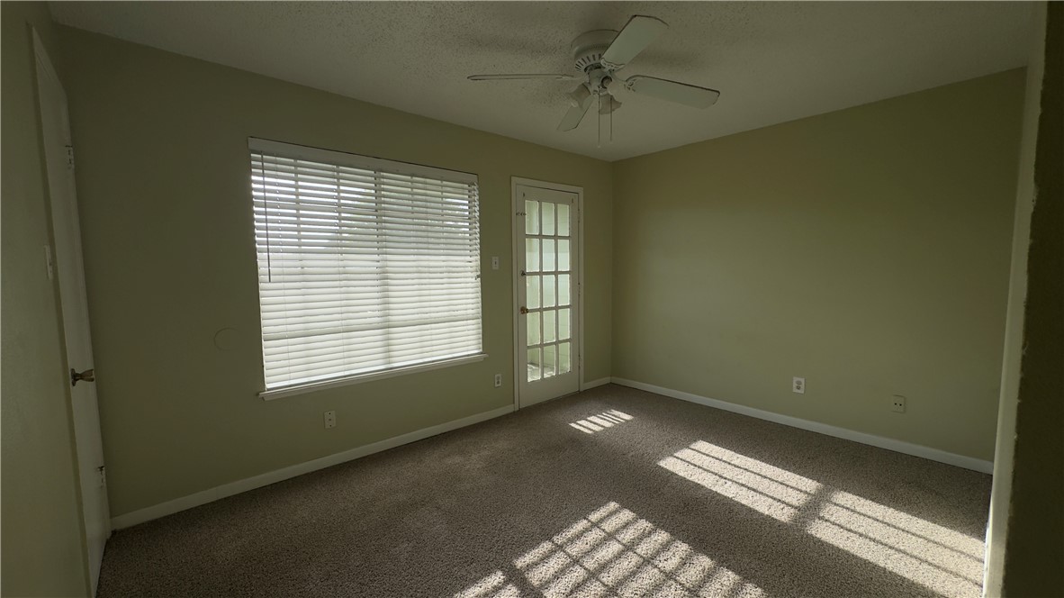 7225 Owen Ct B Corpus Christi TX 78413