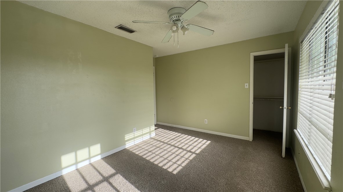 7225 Owen Ct B Corpus Christi TX 78413