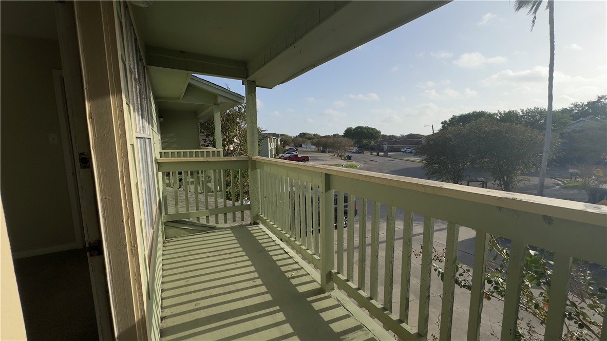 7225 Owen Ct B Corpus Christi TX 78413