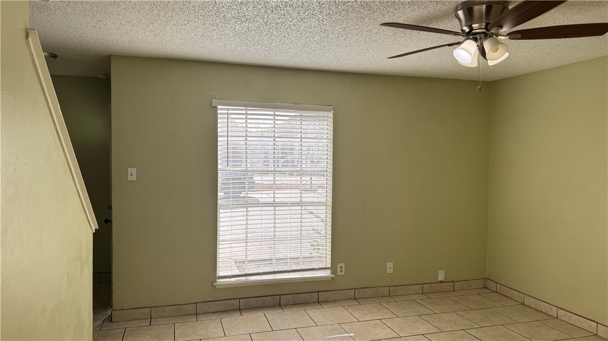 7225 Owen Ct B Corpus Christi TX 78413