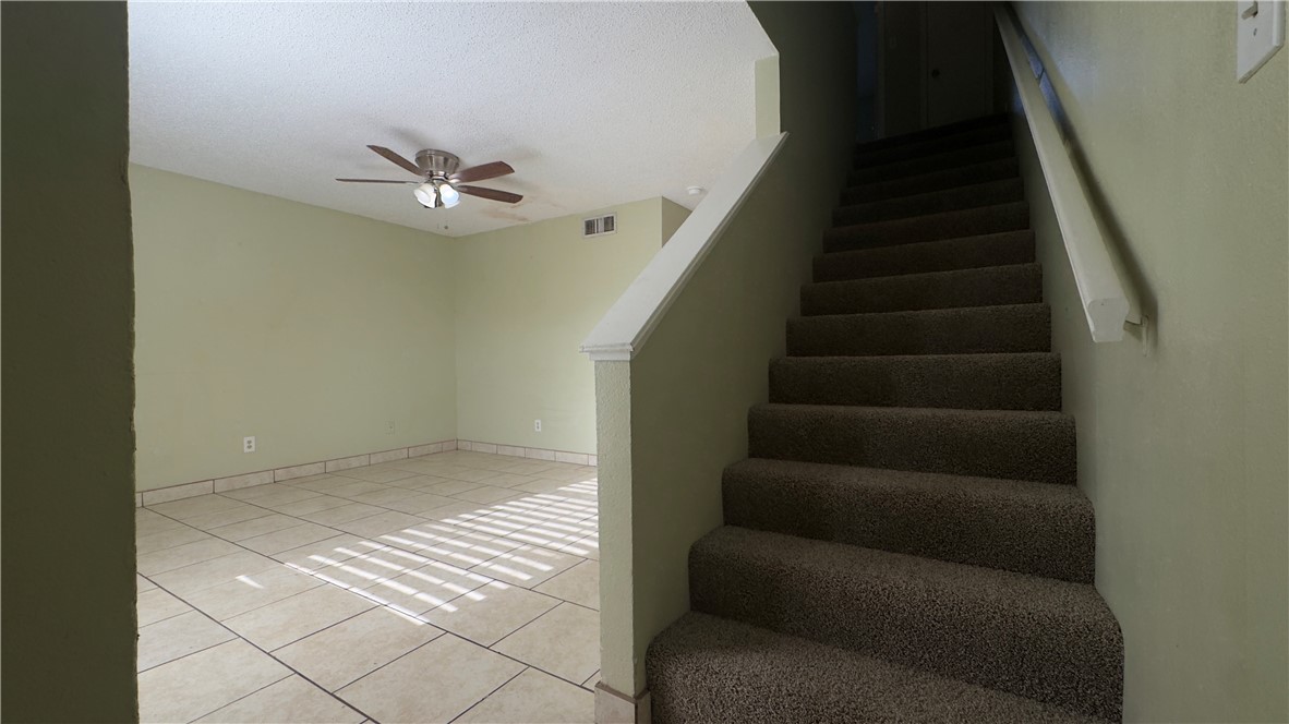 7225 Owen Ct B Corpus Christi TX 78413