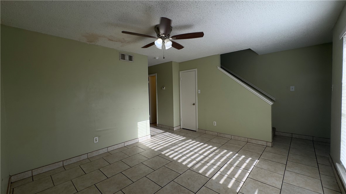 7225 Owen Ct B Corpus Christi TX 78413