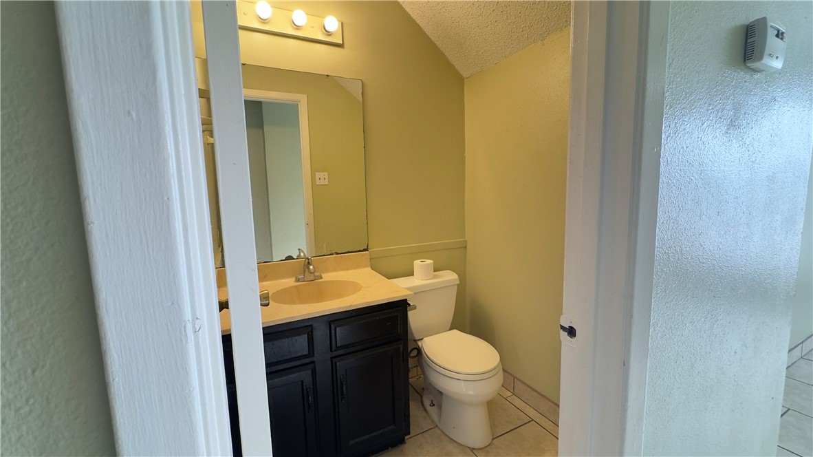 7225 Owen Ct B Corpus Christi TX 78413