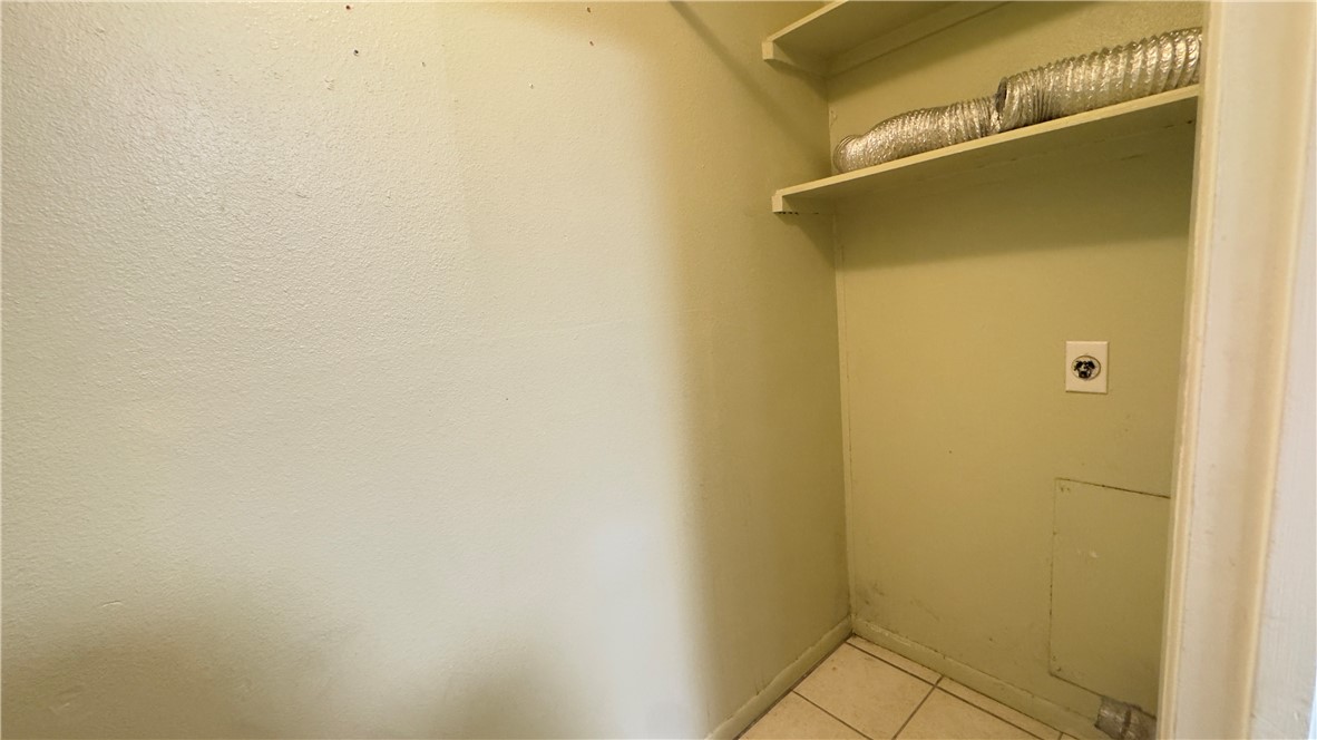 7225 Owen Ct B Corpus Christi TX 78413